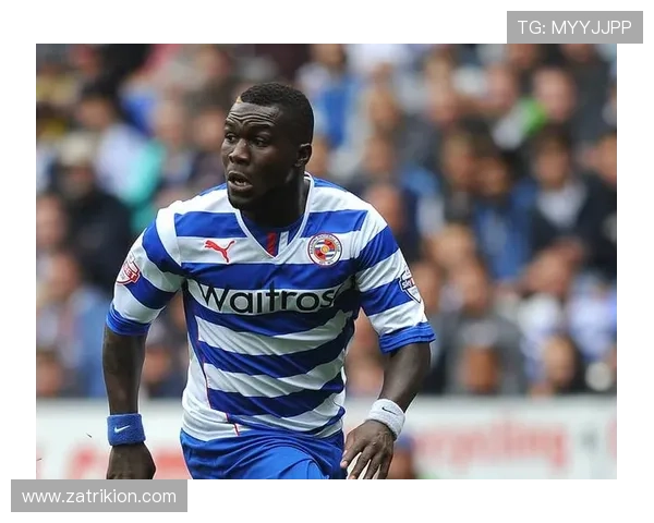 恩德里克转会市场价值飙升，备受关注的豪门球队争夺战即将开启