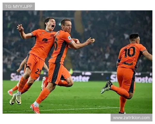 汤姆·阿什利在英超赛季中状态回暖，助力球队向冠军发起冲击