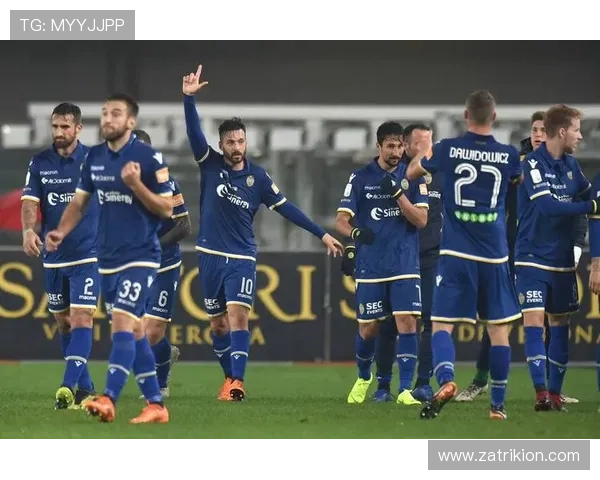 博洛尼亚比赛节奏变化显著，球队表现值得关注与分析