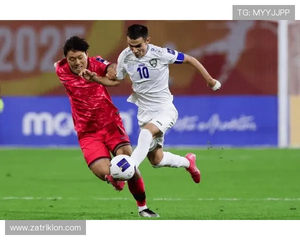 亚洲杯2023决赛：球队实力与战术的巅峰较量值得关注