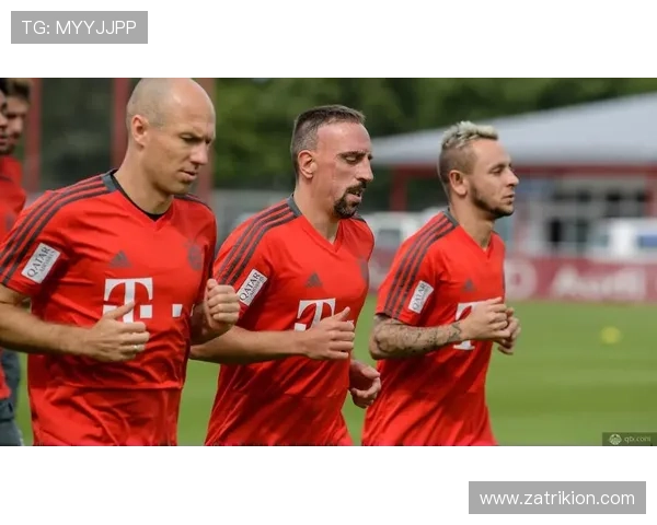 德甲转会市场薪资爆料：多队调整引援预算以应对财务压力