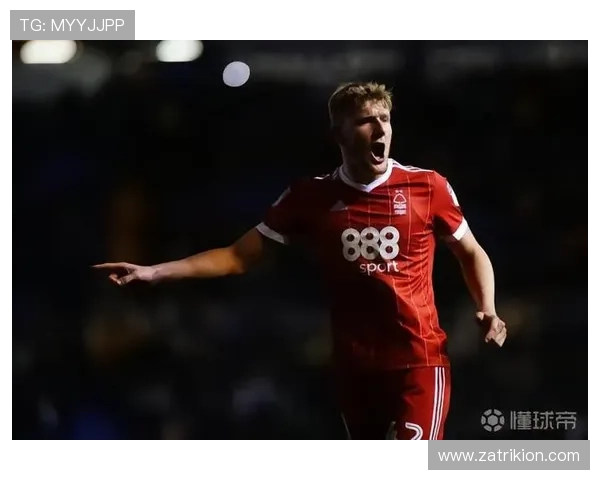 乔·沃勒尔在英超联赛中的表现引发热议，球队期待其状态持续提升