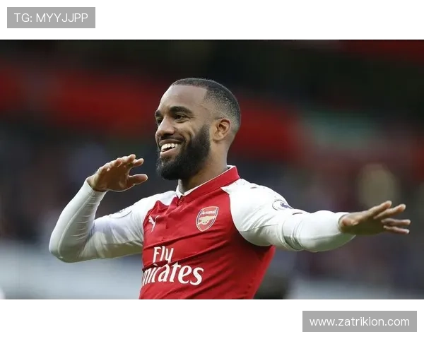 佛罗伦萨转会策略聚焦青训补强与性价比引援