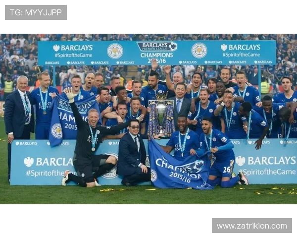 莱斯特城本赛季英超表现稳健，竞争力持续提升