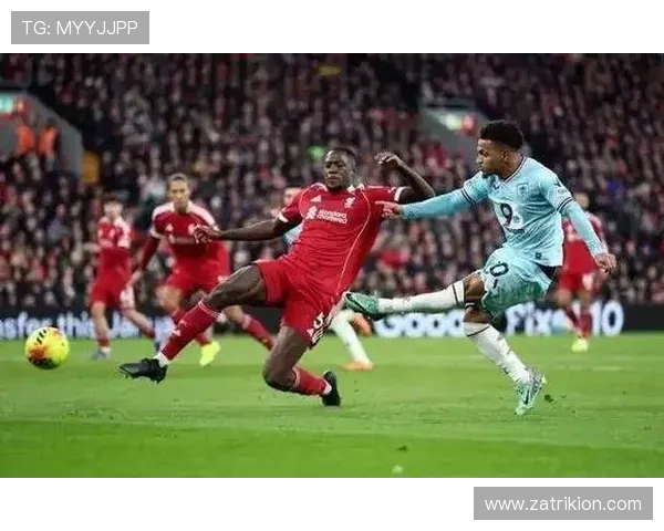 德甲转会最新动态：多队夏窗引援动作频频，焦点交易持续升温