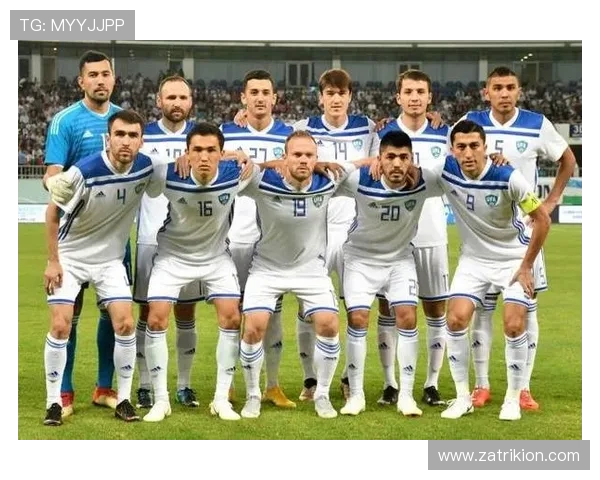 标准列日逼抢体系近期表现稳健，防守效率持续提升