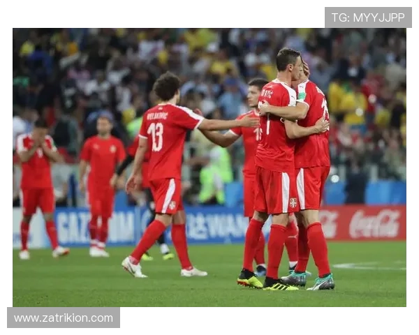 克罗地亚欧洲杯展现韧性 近期表现稳健 克罗地亚欧洲杯展现韧性 近期表现稳健