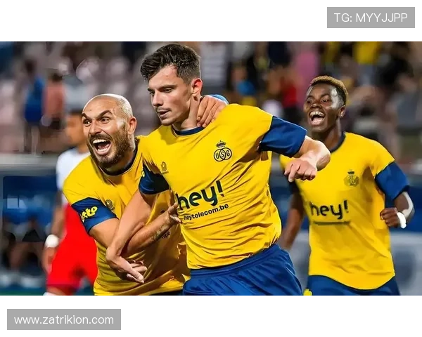 加拉塔萨雷边路速度优势明显，近期攻防转换效率持续提升