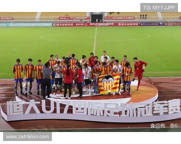 亚冠联赛沙特时代