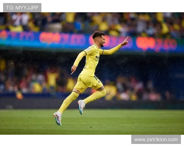 亚历克斯·巴埃纳