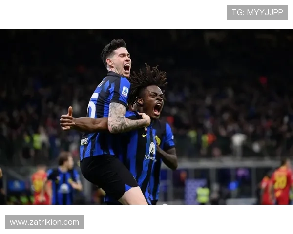 意甲国米不败纪录