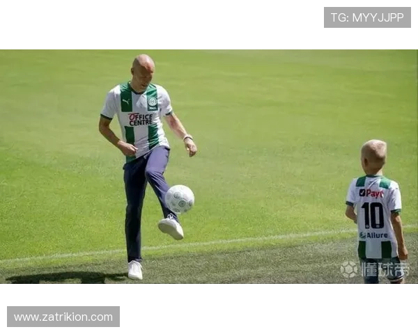 格罗宁根战术解析