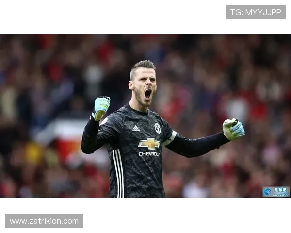 伊尼亚基本赛季表现稳健,足球潜力持续提升 伊尼亚基本赛季表现稳健,足球潜力持续提升