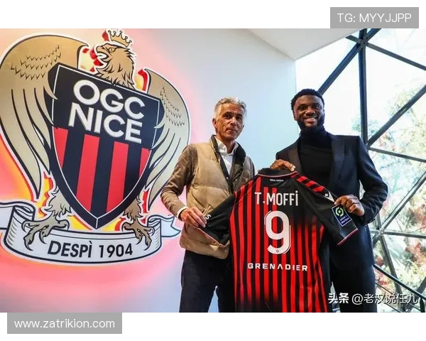 洛里昂锋线输出 洛里昂锋线输出