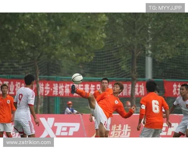 黄潜战术调整 黄潜战术调整