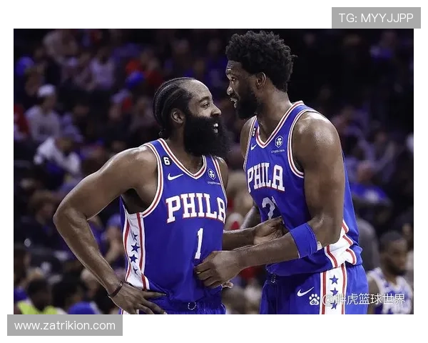 特温进攻套路解析:近期战术执行与进攻效率走势清晰 特温进攻套路解析:近期战术执行与进攻效率走势清晰