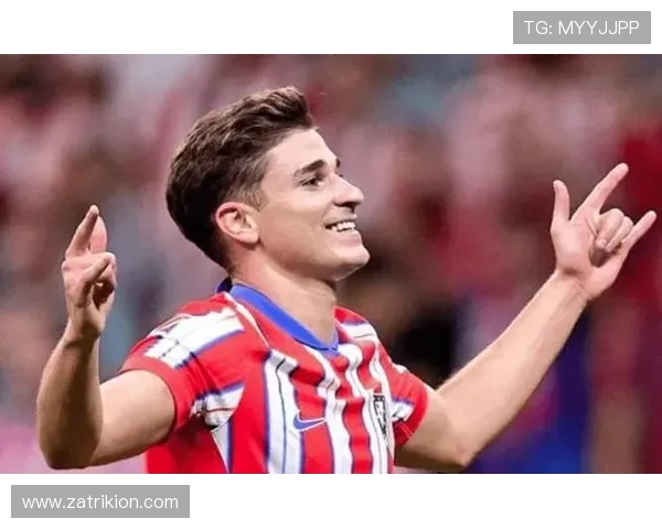 在哈兰德阴影下生存：阿尔瓦雷斯如何证明自己的价值