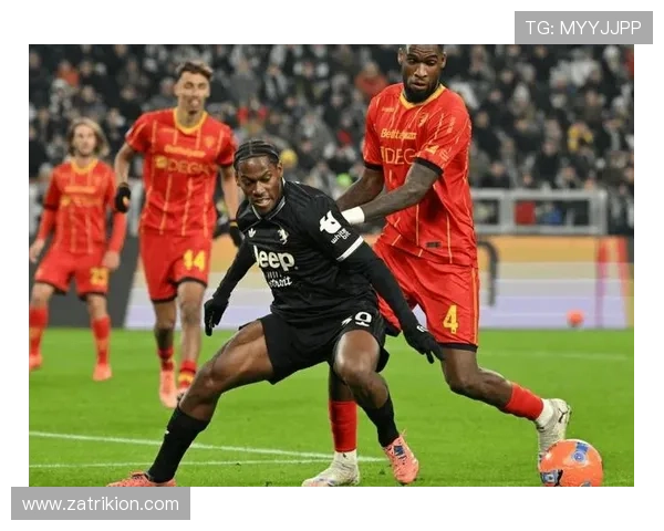 乔纳森·戴维对阵顶级后卫的空间寻找策略解析