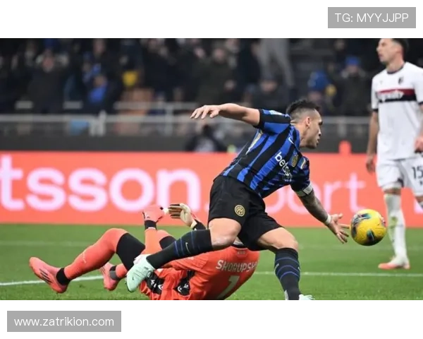 莱奥对阵国米的经典时刻解析