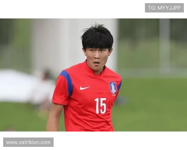 金玟哉世界杯对阵顶级前锋的防守表现解析 金玟哉世界杯对阵顶级前锋的防守表现解析