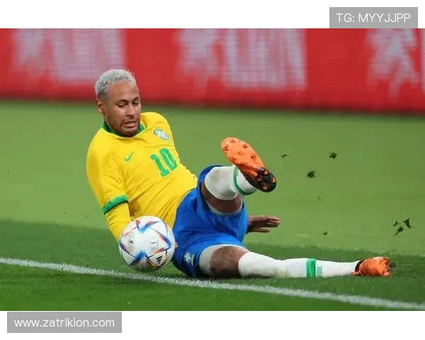 内马尔世界杯数据解析:大赛表现是否匹配超级巨星定位 内马尔世界杯数据解析:大赛表现是否匹配超级巨星定位