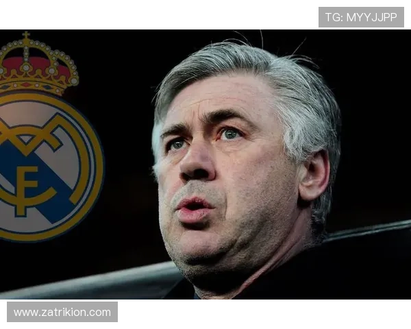 皇马防守稳定性下降原因显现，表现波动已逐步影响赛季竞争格局