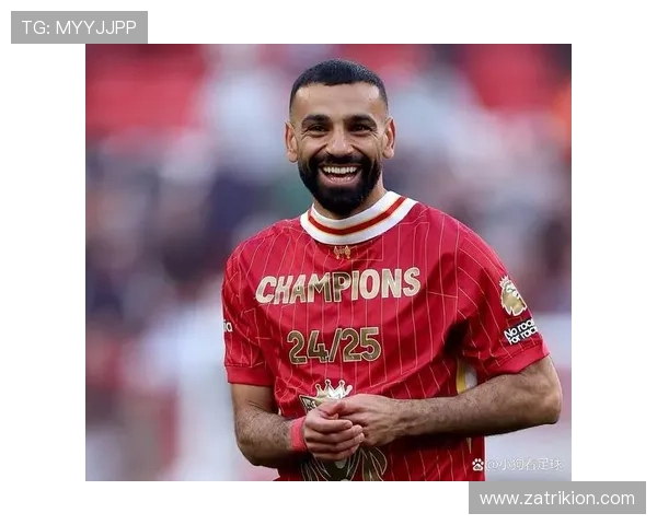 孙兴慜 vs 萨拉赫:英超顶级边锋效率与稳定性对比分析 孙兴慜 vs 萨拉赫:英超顶级边锋效率与稳定性对比分析