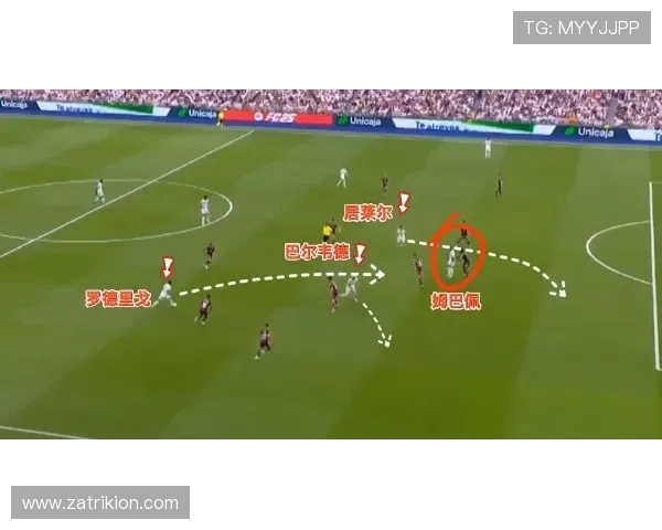 劳塔罗射门效率与机会把握能力解析：能否支撑核心定位