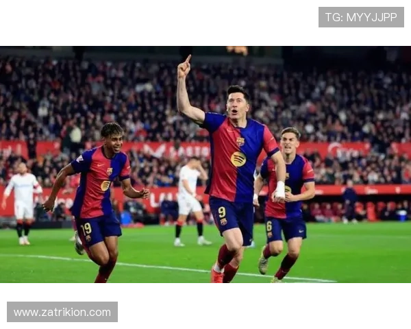 塞维利亚管理层动荡：球队赛季稳定性面临考验