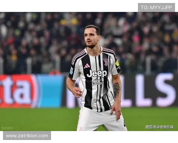 尤文图斯进攻效率持续低迷，控球难转化威胁，局面越打越僵