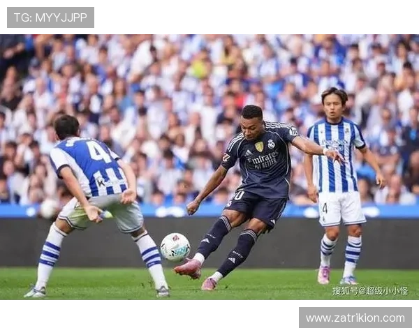 皇马“新王朝”阶段能否确认，球队稳定性需经关键战检验