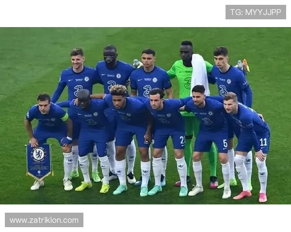 切尔西阵容堆叠，整体结构为何反而削弱？