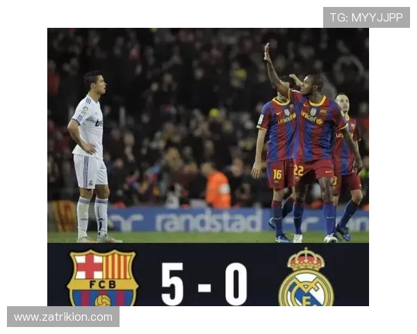 巴萨崛起之路陷入危机：阵容老化如何威胁豪门复兴梦？