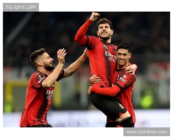 罗马:重返意甲巅峰之路能否实现,对竞争格局带来变化 罗马:重返意甲巅峰之路能否实现,对竞争格局带来变化