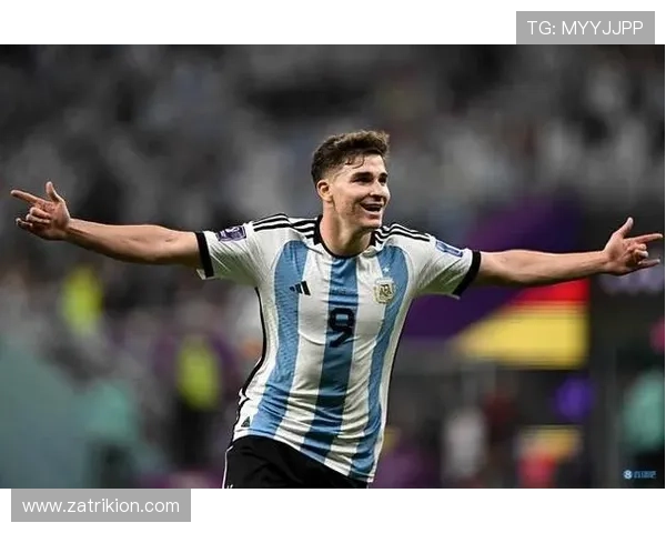 阿尔瓦雷斯近期进球表现解析：状态回暖是否持续