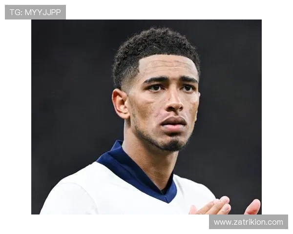 贝林厄姆强强对话表现解析：对阵欧洲顶级豪门的数据与战术评估