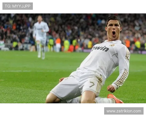 C罗是否过于依赖身体素质? C罗是否过于依赖身体素质?