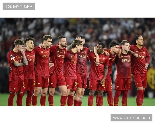 佩莱格里尼执教球队战术体系与结构稳定性分析