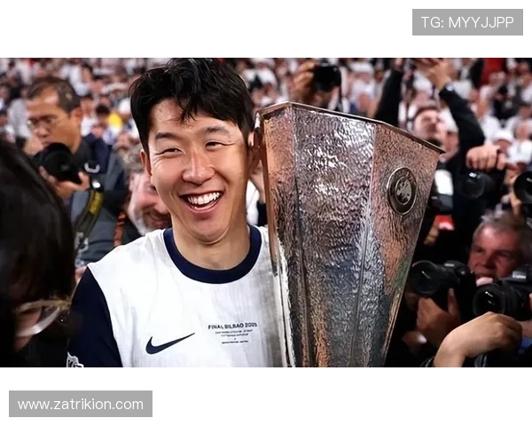 孙兴慜终结效率与盘带突破能力解析 孙兴慜终结效率与盘带突破能力解析