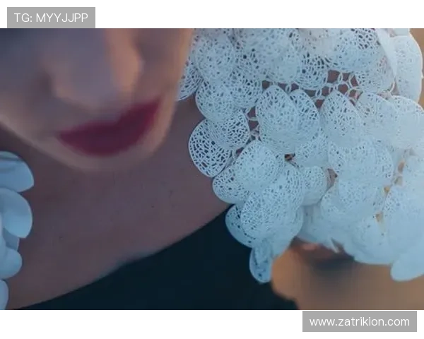 帕尔默表现可持续性分析：新星崛起还是昙花一现？