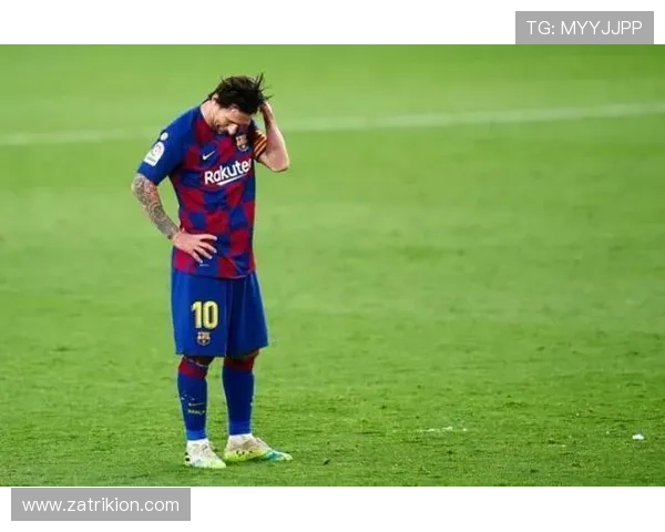 格里兹曼回撤组织与串联作用解析 格里兹曼回撤组织与串联作用解析