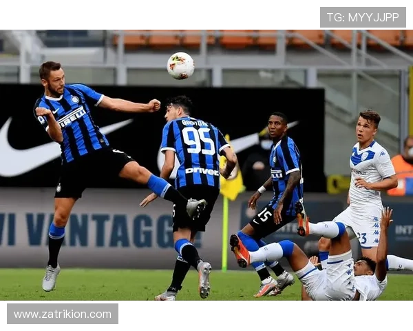 国际米兰攻防转换效率波动，持续优势难以形成