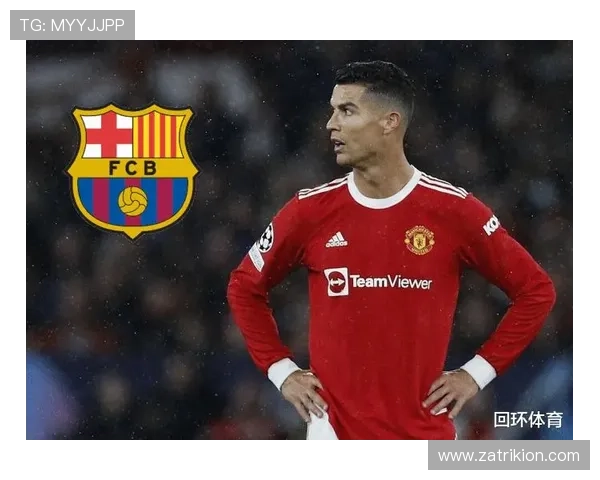 切尔西高投入未转化为稳定战绩,赛季表现波动对争冠形势形成制约 切尔西高投入未转化为稳定战绩,赛季表现波动对争冠形势形成制约