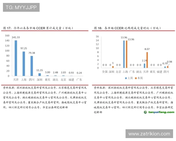 国际米兰欧战表现分析：上限突破受限的原因探讨与近期形势变化