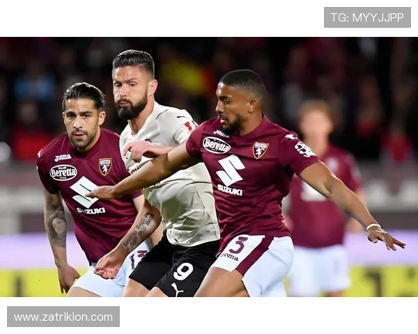 拉齐奥争冠能力不足问题逐步反映，影响赛季走势