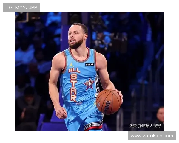 3D卡斯尔比库里更依赖无球挡拆制造空位