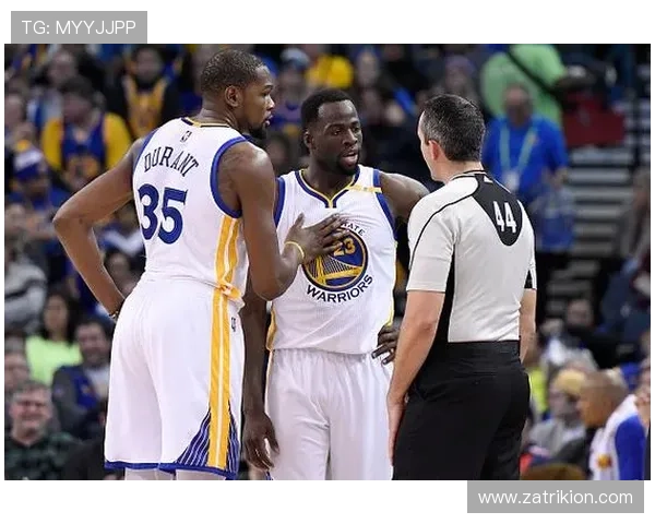 卡梅隆·安东尼挡拆进攻拉开与杜兰特效率差异明显