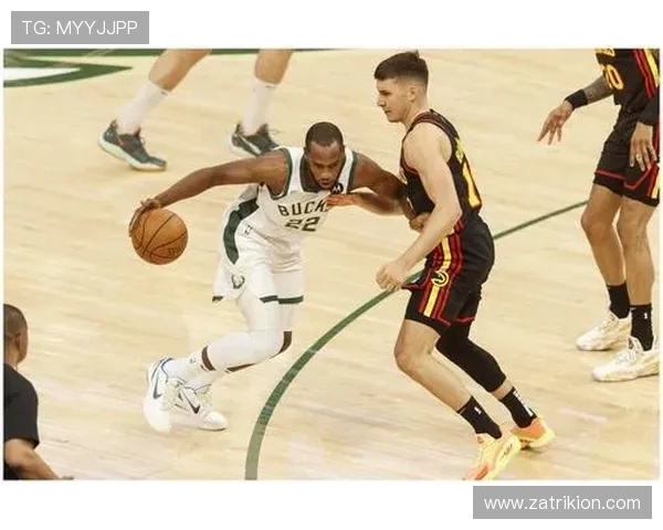 斯科蒂·皮蓬突破助攻效率提升显著 优于同期得分后卫