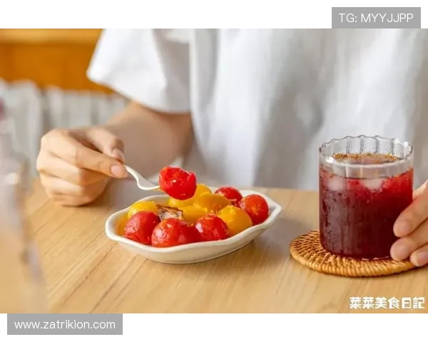 程语轩训练完直接拎爱马仕去吃米其林，这姐的日常比偶像剧还敢拍