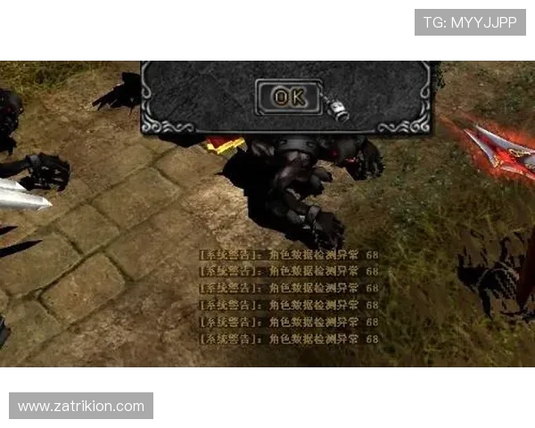 维蒂尼亚战术角色与进攻数据贡献的平衡点解析